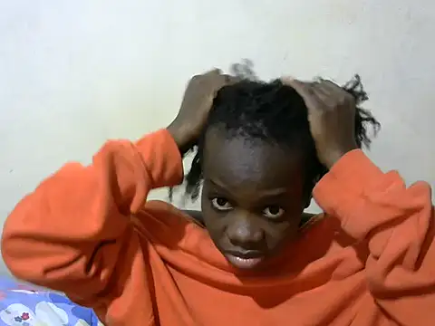 Thicky kyla online show from July 2026 07:45:02 AM