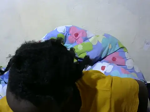 Thicky kyla online show from July 2026 06:44:01 PM