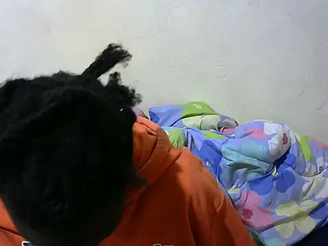 Thicky kyla online show from July 2026 03:11:01 AM