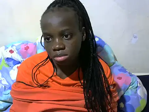 Thicky kyla online show from July 2026 08:36:02 PM