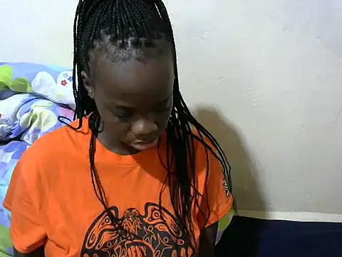Thicky kyla online show from July 2026 10:09:02 AM