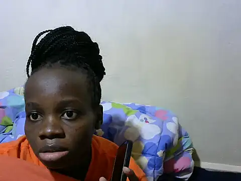 Thicky kyla online show from July 2026 06:25:02 PM