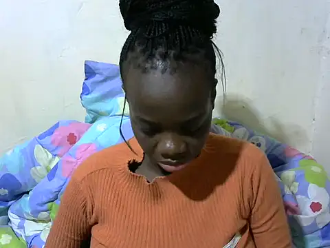 Thicky kyla online show from July 2026 10:25:02 PM