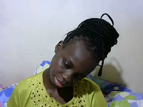 Thicky kyla online show from July 2026 11:07:02 PM