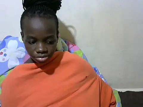 Thicky kyla online show from July 2026 08:51:02 PM