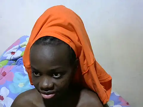 Thicky kyla online show from July 2026 09:02:01 PM
