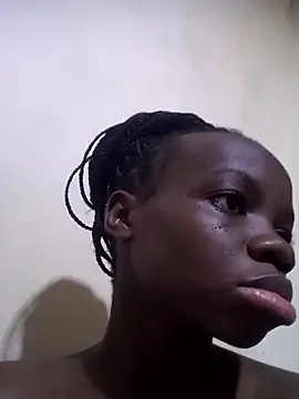 Thicky kyla online show from July 2026 07:11:01 PM