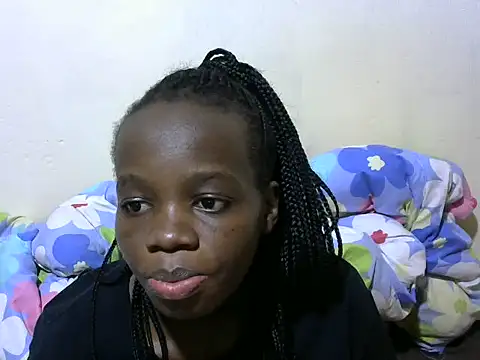 Thicky kyla online show from July 2026 05:42:01 PM