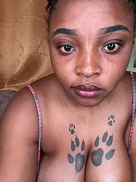 Savage baby online show from February 2025 02:25:02 PM