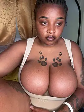 Savage baby online show from February 2025 04:32:01 PM