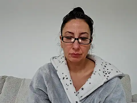 Misscorpion69 online show from February 2026 01:49:02 PM