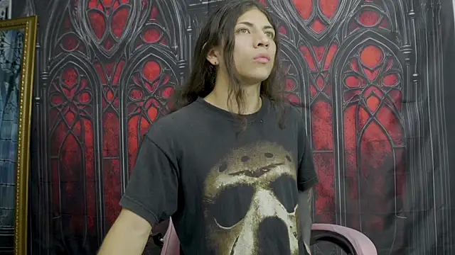 Snapshot of gabriel__manson chatting on September 2025 03:52:01 AM gabriel manson online show from September 2025 03:52:01 AM