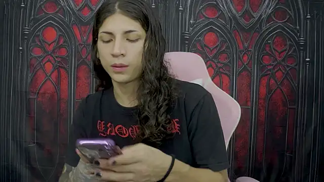 Snapshot of gabriel__manson chatting on September 2025 02:03:02 AM gabriel manson online show from September 2025 02:03:02 AM