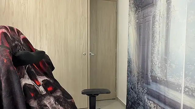 Snapshot of gabriel__manson chatting on October 2025 11:35:02 PM gabriel manson online show from October 2025 11:35:02 PM