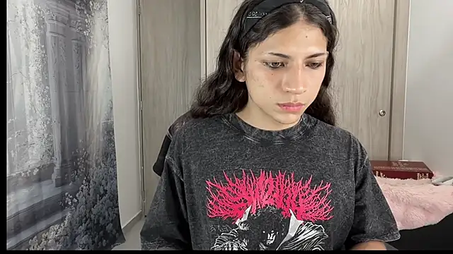 Snapshot of gabriel__manson chatting on November 2025 12:34:02 AM gabriel manson online show from November 2025 12:34:02 AM