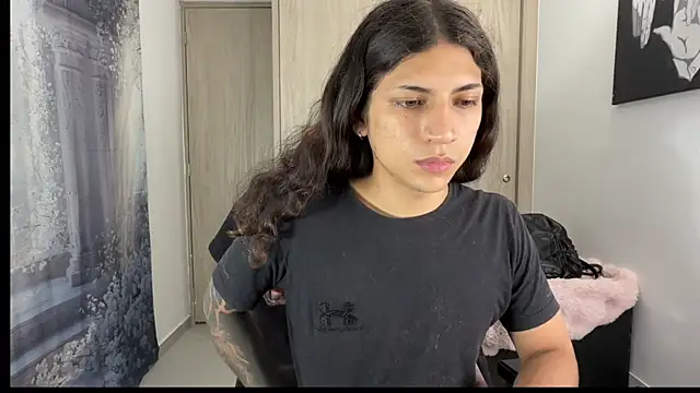 Snapshot of gabriel__manson chatting on November 2025 03:16:02 AM gabriel manson online show from November 2025 03:16:02 AM