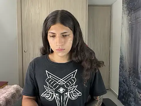 Snapshot of gabriel__manson chatting on December 2025 12:08:01 AM gabriel manson online show from December 2025 12:08:01 AM