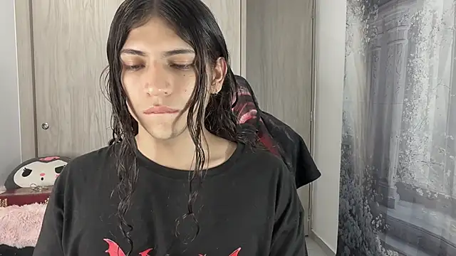 Snapshot of gabriel__manson chatting on January 2026 02:36:02 AM gabriel manson online show from January 2026 02:36:02 AM