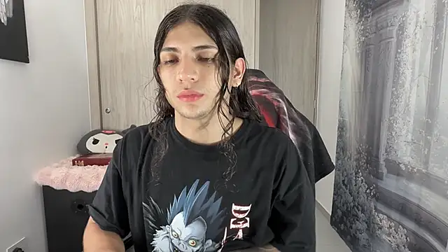 Snapshot of gabriel__manson chatting on January 2026 11:41:02 PM gabriel manson online show from January 2026 11:41:02 PM