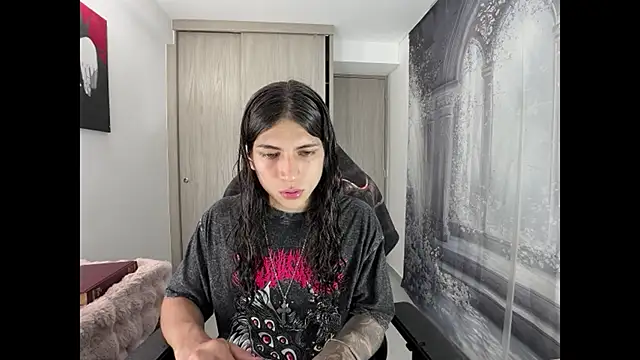 Snapshot of gabriel__manson chatting on February 2026 01:59:02 AM gabriel manson online show from February 2026 01:59:02 AM