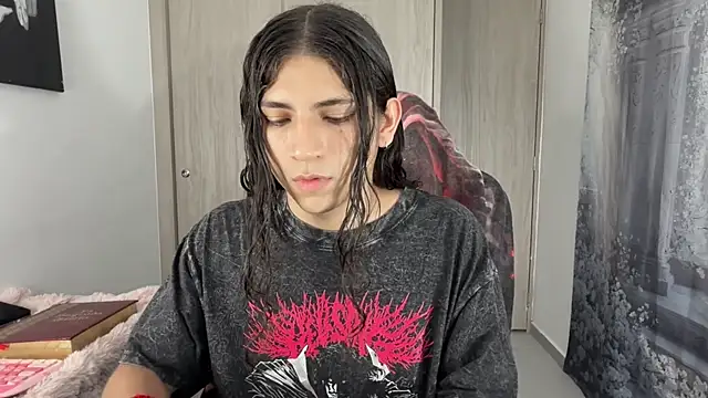 Snapshot of gabriel__manson chatting on February 2026 10:50:01 PM gabriel manson online show from February 2026 10:50:01 PM