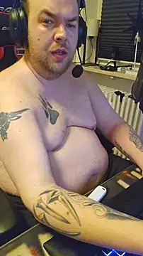 PupW0lfy online show from February 2026 07:20:01 PM