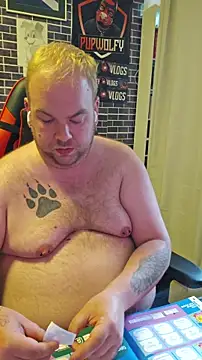 PupW0lfy online show from June 2026 11:34:01 AM