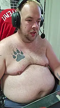 PupW0lfy online show from July 2026 05:34:02 PM