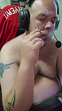 PupW0lfy online show from July 2026 06:20:01 PM