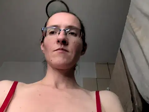 Milky hairy mommy online show from March 2025 08:01:02 PM