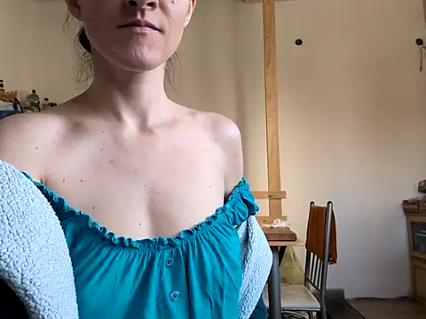 Milky hairy mommy online show from March 2025 06:52:02 AM