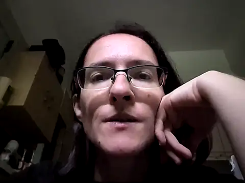 Milky hairy mommy online show from September 2025 07:08:02 AM