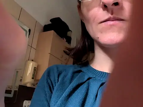 Milky hairy mommy online show from October 2025 07:58:02 AM