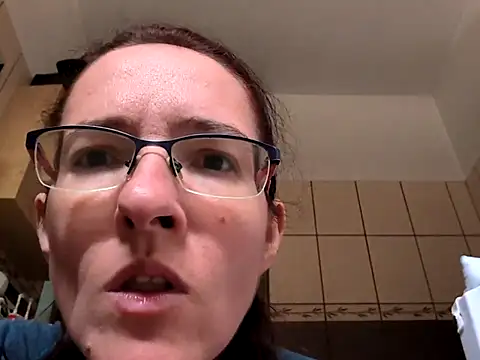 Milky hairy mommy online show from October 2025 08:43:01 AM