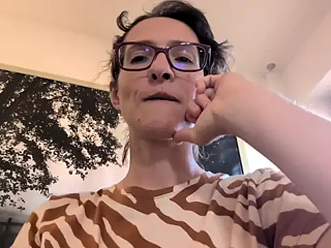Milky hairy mommy online show from June 2026 02:44:02 PM