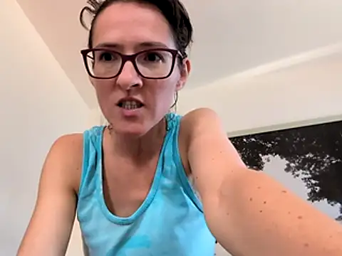 Milky hairy mommy online show from July 2026 08:06:01 AM