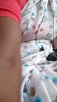 Tamil--Rani online show from December 2024 01:32:02 PM