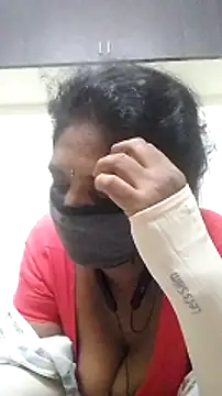 Tamil--Rani online show from December 2024 04:00:01 PM