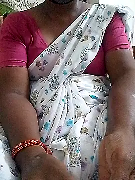 Tamil--Rani online show from January 2025 04:32:02 PM