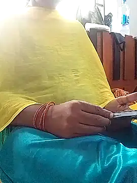 Tamil--Rani online show from January 2025 09:05:01 AM