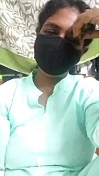 Tamil--Rani online show from January 2025 04:44:01 PM