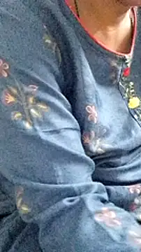 Tamil--Rani online show from January 2025 06:23:01 PM