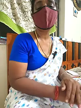 Tamil--Rani online show from January 2025 07:09:02 PM