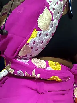 Tamil--Rani online show from March 2025 05:22:02 AM