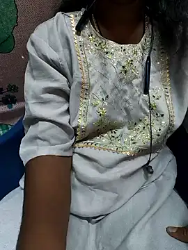 Tamil--Rani online show from March 2025 07:32:01 AM