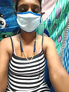 Tamil--Rani online show from March 2025 01:51:01 PM