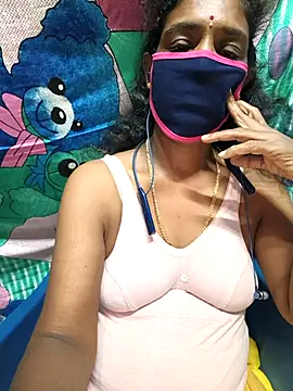 Tamil--Rani online show from March 2025 06:29:02 PM