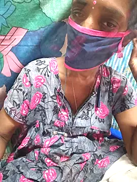 Tamil--Rani online show from October 2025 05:13:01 AM