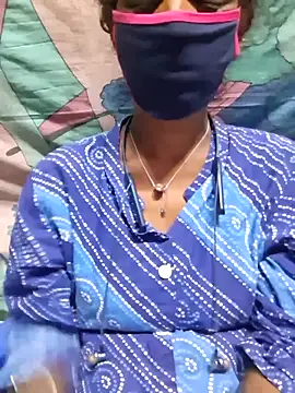 Tamil--Rani online show from October 2025 11:45:02 AM