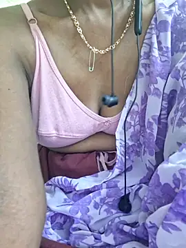 Tamil--Rani online show from December 2025 03:08:02 PM